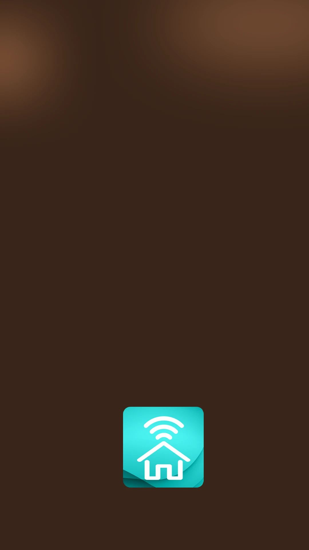 万能遥控器我家最新版本v5.0安卓版截图3