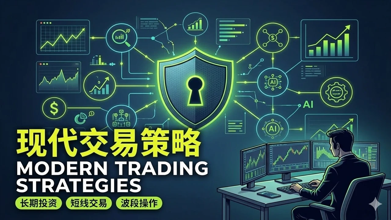 加密货币新手全指南 安全存储私钥助记词示意图