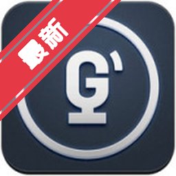 呱呱有声录音宝 for Mac下载