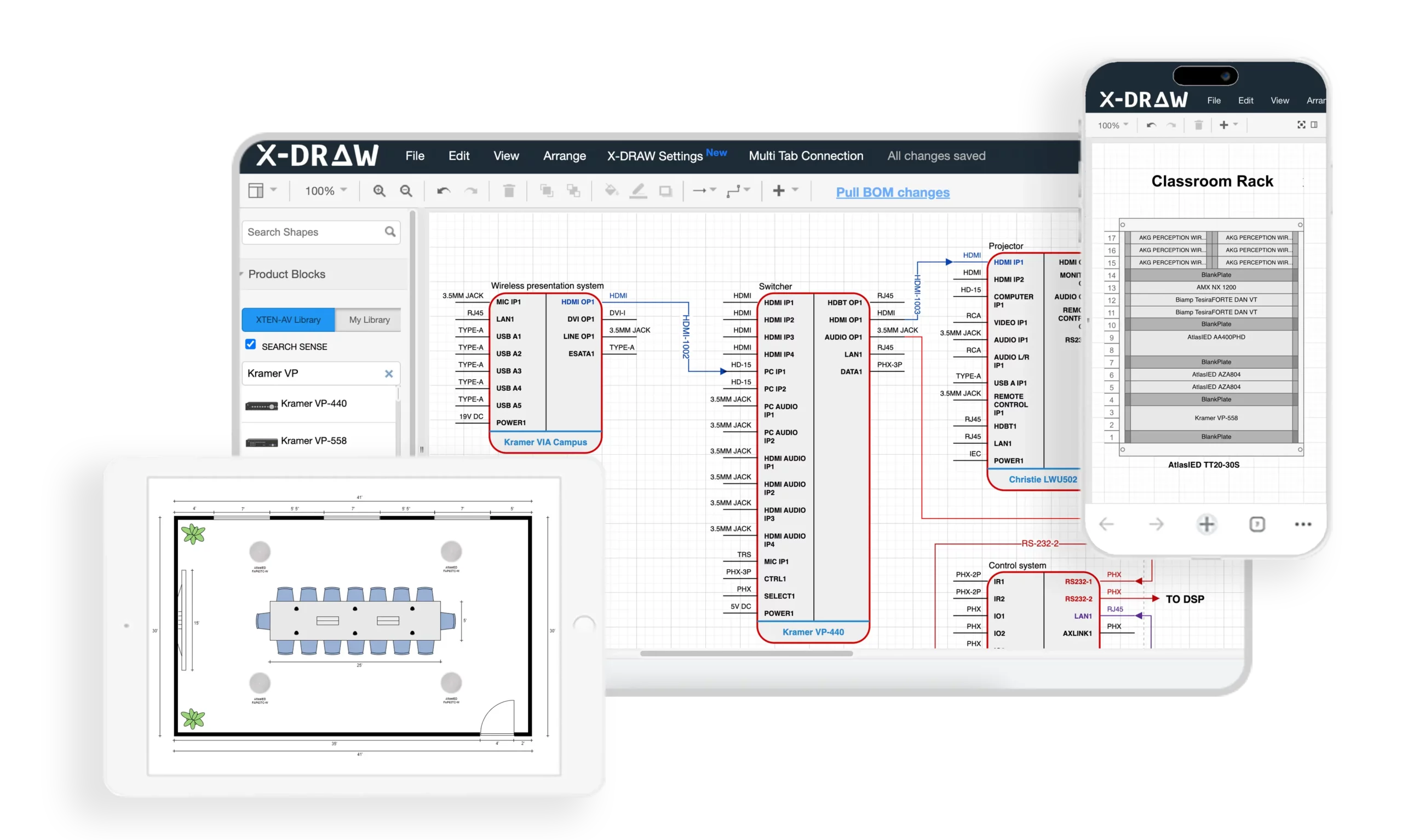 幸绘xdraw官方最新版下载安装全流程配图