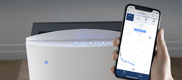 Blueairapp下载最新版 安装流程与连接设备完整指南