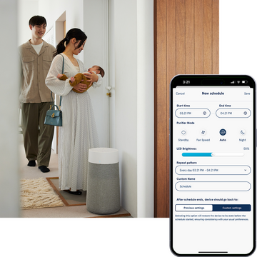 Blueairapp下载最新版 常见问题排查与客服求助
