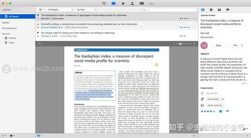 Papers for Mac(���׹�������) ��������������Ԫ����ƥ���������