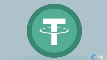 USDT买完放哪里更安全 数字货币存储方案图解,USDT存放安全相关