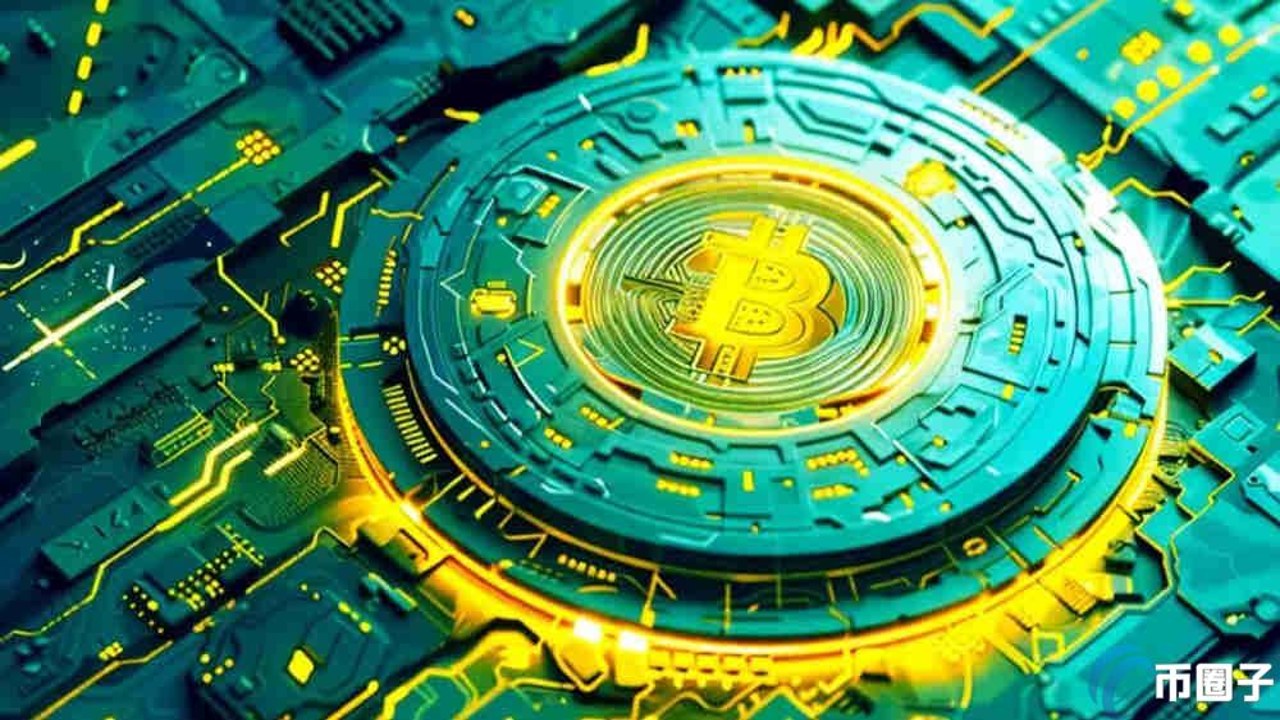 USDT放交易所安全吗 交易所冷钱包存储实拍图,USDT交易所安全相关