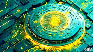 USDT放交易所安全吗 交易所冷钱包存储实拍图,USDT交易所安全相关