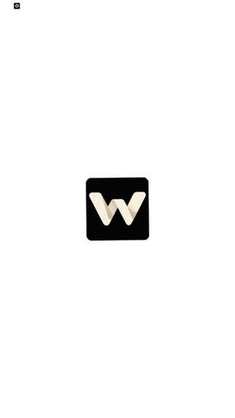 WePChat本地ai对话软件官方版最新版1.3.7截图3