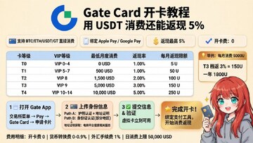 Gate Card��̫��Ԫ���ٷ�����ҳ��,�ؼ���Gate Card��̫��Ԫ����ʲô