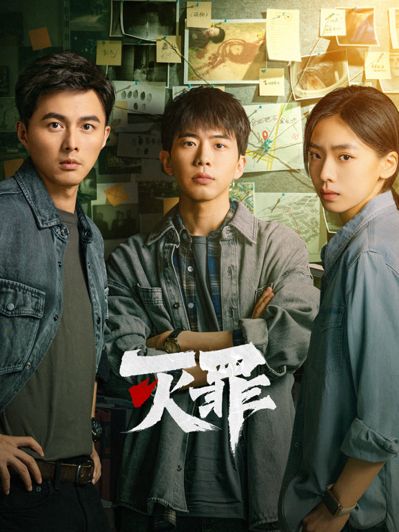 免费看全集高清完整版电视剧在线观看渠道推荐