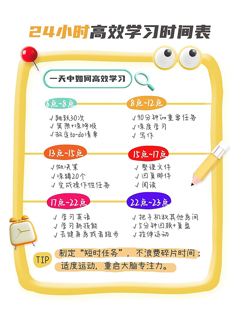 小浦云店购物下单优惠使用教程 配图