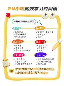 小浦云店购物下单优惠使用教程 配图