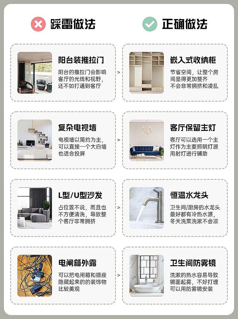 幸伊使用避坑经验分享配图