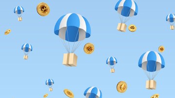 2026���Ȧ��Ͷߣë���˺Ų�������,��Ȧ׬Ǯ����