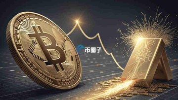 2026����رҼ����ţ����������ͼ,��Ȧ׬Ǯ����