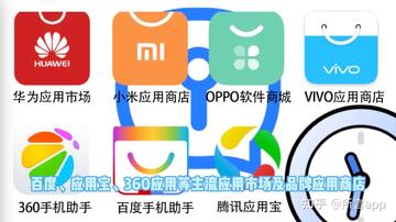 言涡app下载最新版 官方渠道与第三方市场对比