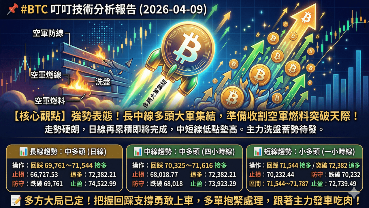2026年加密货币新手解读图表教程,手机屏幕上显示比特币走势图,新手用手机学习看盘,画面清晰