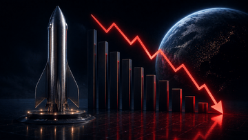 SpaceX���б��ر��µ�ԭ���ʽ�����ͼ,�ؼ��ʰ������ر��µ�