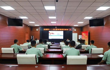 ����Ա��ʵ�����ճ������������о������