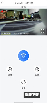 ��ά��¼����Ѱ����ذ�װʹ�ý̳� ���ֳ����ؿ���������������
