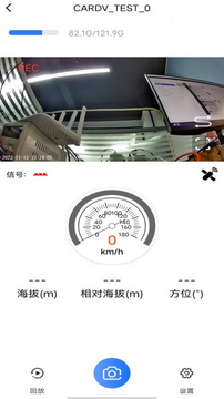��ά��¼����Ѱ�ʹ�ó��������������뾭�����