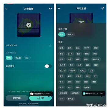 �����������䴴�����������ý���