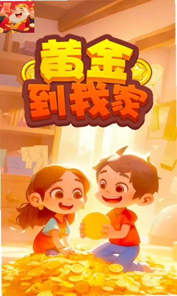 �ƽ��Ҽ��޹������appv1.0.5��ͼ2