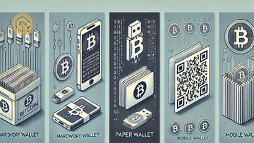 ���ر�Ǯ����ȫ�洢ע������ʾ��ͼ,�ؼ��ʰ�����ȫ�洢