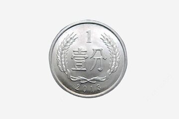 一分钱官方正版常见问题解答与安全下载提示