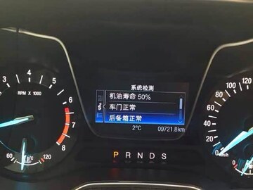 ���ó������� �ͺļ�¼ �������ѽ���