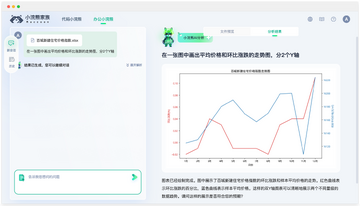 商汤小浣熊手机版官方版在应用商店的搜索结果页面