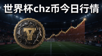 ���籭�����CHZ�����������ʾ��ͼ����ע�����籭chz�ҽ������顱����
