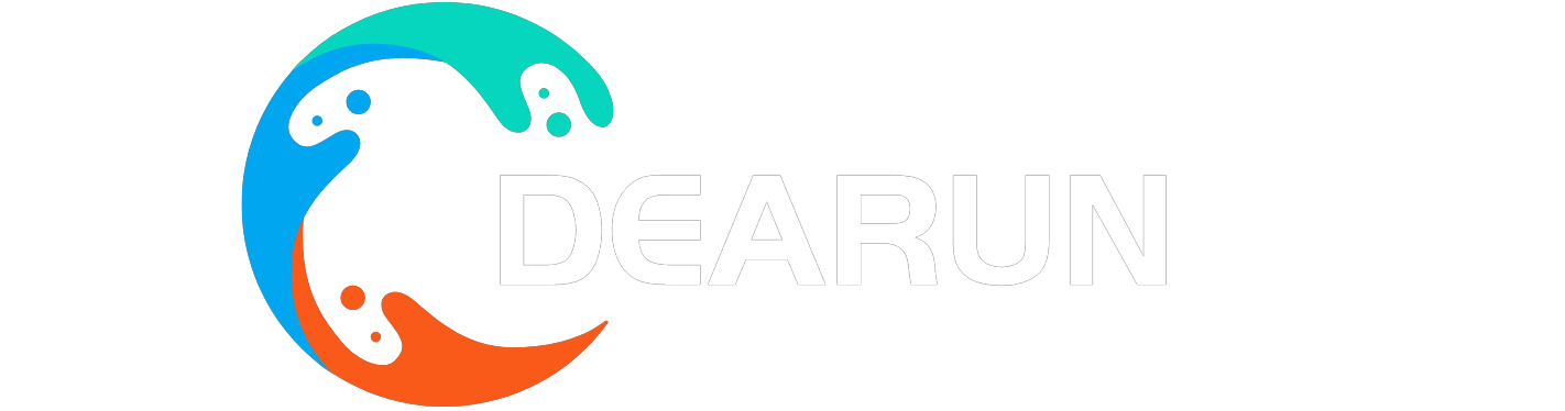 DearAura官方最新正版下载页面 版本号核对 安装包 配图