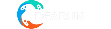 DearAura官方最新正版下载页面 版本号核对 安装包 配图