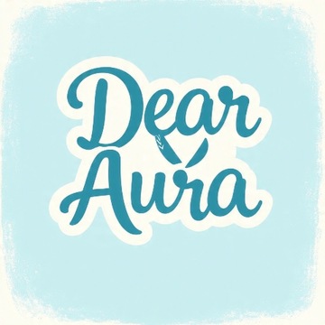 DearAura官方最新正版常见问题 更新方法 安全使用 配图