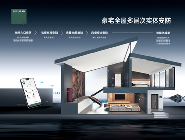 东屋世安最新版本性能优化与稳定性体验 配图