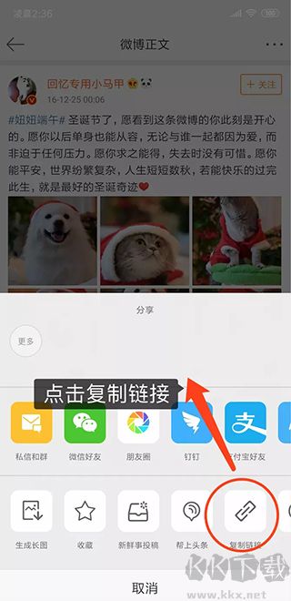 便捷下载官方版app最新版 解析失败解决 下载速度优化 操作界面