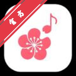 ÷����(÷Music)�ֻ���Ѱ�1.54��׿��