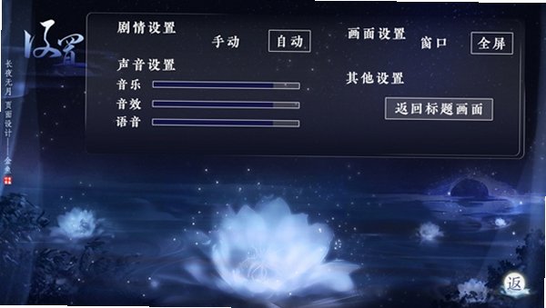 绝色医妃完整版游戏安卓版3.1最新版截图0