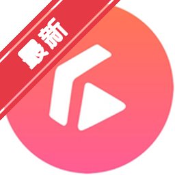 1688直播伴侣MAC版 1688商家电脑直播推流软件下载
