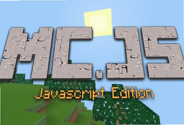 mcjs.cc��ҳ��mc������İ�1.8.8��ͼ0
