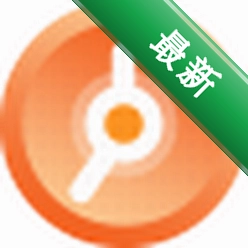 金舟电脑定时关机软件下载