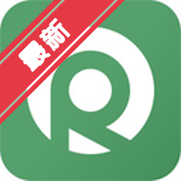 数据蛙录屏软件Mac版 苹果电脑高清屏幕录制工具下载