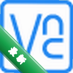 VNC Server下载