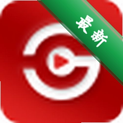 闪电GIF制作软件下载