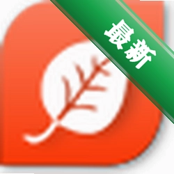 iRead微阅下载