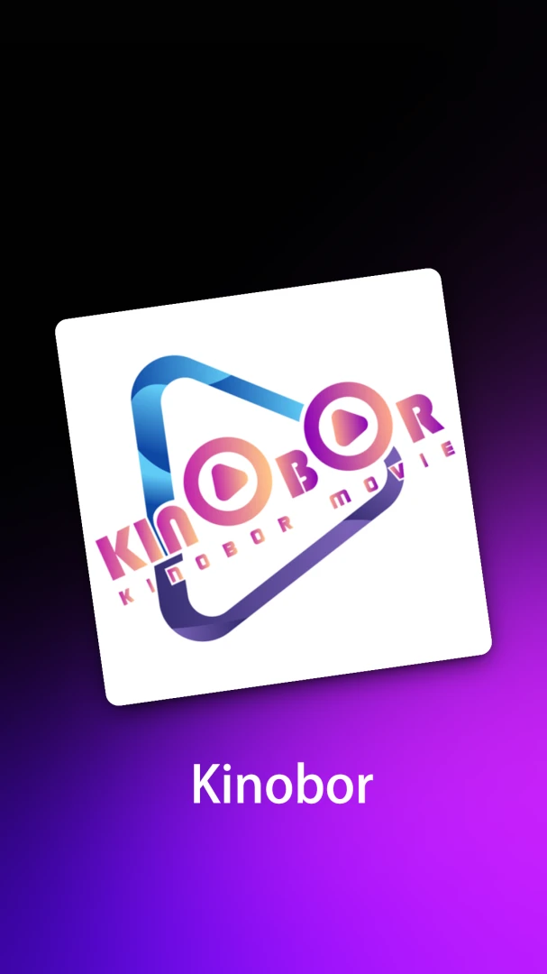 kinoborv1.0.7 ��׿���ͼ3