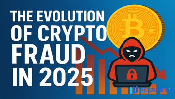 2026����ܻ���թƭ�ܺ��߰��� άȨȺ�����ͼ