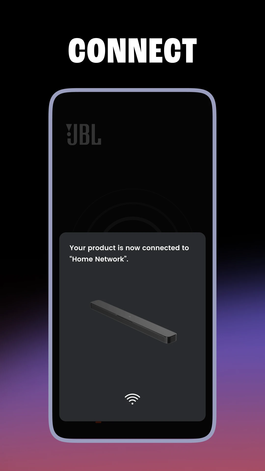 JBL Onev2.7.9安卓版截图1