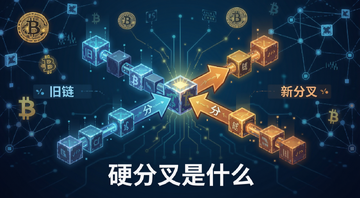 ���ܻ���Ӳ�ֲ����ʾ��ͼ,�����м���һ���������ֳ�������·,���д�ž����ұ�д������,�ü�ͷ��ע�ֲ��,���������ֻ��ҷ��źͽڵ�����,ͼƬ�·�������ע����Ӳ�ֲ���ʲô��