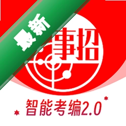 事招雷达
